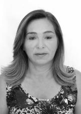 Foto de GILDA MARIA VIEIRA