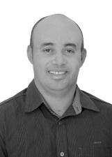 Foto de WAGNER JOSÉ LEAL