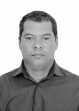 Foto de PAULO ROBERTO DE SOUZA