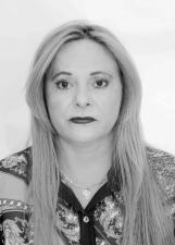 Foto de MARIA MARINA DE SOUZA