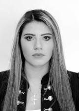 Foto de SAMARA FRANCIELLE SIQUEIRA
