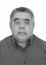 Foto de PAULO CÉSAR CARDOSO