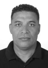 Foto de EVALDO DE JESUS CARDOSO