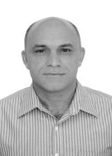 Foto de JOSÉ IVIVALDO LEAL