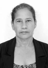 Foto de HELENA TIAGO DA CONCEIÇÃO
