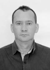 Foto de Geomar Luciano Oliveira Pimenta
