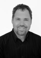 Foto de GILMAR GONÇALVES DA SILVA