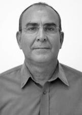 Foto de ORIDES JOSE BARBOSA
