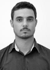 Foto de ANDRE LUIZ BATISTA ANDRADE BARBOSA DE MORAIS