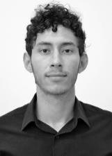 Foto de JOSE ANTONIO FERREIRA DE MENEZES