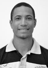 Foto de RENATO RODRIGUES ALVES