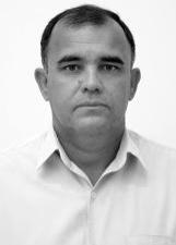 Foto de CESAR DONIZETTI DE CASTRO