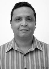Foto de JULIANO JOSE MARQUES DA SILVA