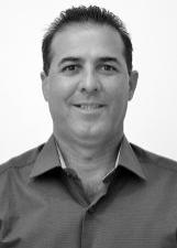 Foto de JOSE ALVES FERREIRA