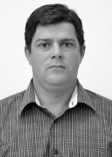 Foto de FRANSÉRGIO DE OLIVEIRA BORGES