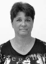 Foto de MARIA DE FATIMA PEREIRA DE MORAIS