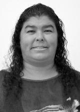 Foto de SILVANA FERREIRA BORGES ORSINI