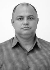 Foto de Marcos Jose Roldao