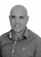 Foto de CÉLIO PEREIRA DOS SANTOS