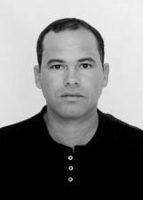 Foto de JOSÉ SIRLEY DO AMARAL