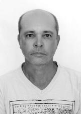 Foto de JUSTINO CARDOSO DOS SANTOS