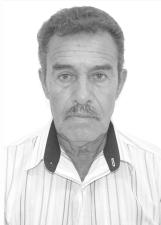 Foto de José Maria Inês
