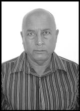 Foto de JOELÍZIO DOMINGOS CARDOSO