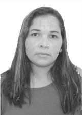 Foto de ALINE CRISTINA DA SILVA