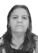 Foto de ELISETE DE MORAIS TIAGO