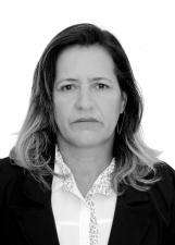 Foto de MARIA IRACI ALVES SOUZA