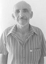 Foto de Wagner Rodrigues Hilario