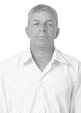 Foto de Adilson Donizete Machado