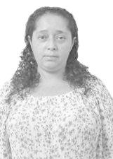 Foto de Ivanete Aparecida Ferreira