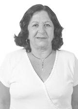 Foto de NANCI TEIXEIRA DE ASSIS DOWER