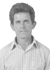 Foto de ARI JOSÉ RODRIGUES
