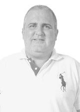 Foto de CARLOS HENRIQUE SILVEIRA NOTINI