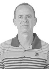Foto de CORNELIO ANTONIO DE LIMA