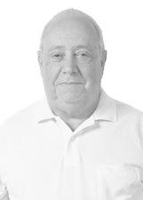 Foto de JOSE GERALDO DE RESENDE FERREIRA