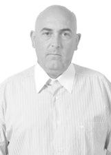 Foto de JULIO SERGIO DONIZETE RODRIGUES