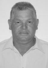 Foto de JAIRO JOSE DE BRITO