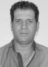 Foto de JOSÉ APARECIDO FIUZA BARBOSA