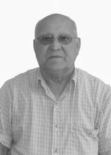 Foto de ROMINHO ANTONIO DE SOUZA