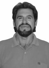 Foto de LUIS CARLOS NEILE