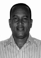 Foto de INACIO FRANCISCO ROSARIO FILHO