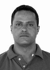Foto de JOSUE PEREIRA TEIXEIRA