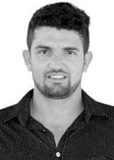 Foto de VAGNER RODRIGUES CORDEIRO