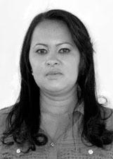 Foto de MARLENE PEREIRA DA SILVA