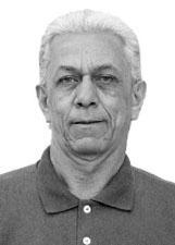 Foto de GIOVANDO RODRIGUES DA FONSECA