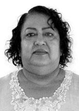 Foto de ELBA MARIA DUTRA