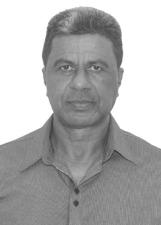 Foto de Jose Otavio Machado